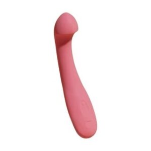 Dame vibrator