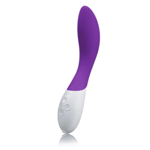 Lelo