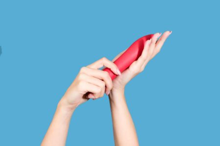 Tips for Maximizing Pleasure with Affordable Sex Toys