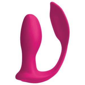 Guide to Sex Toys Materials and Safety: What to Know